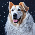 erika-barlokova69's avatar