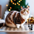 pavellevy508's avatar