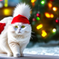 ivosafr's avatar