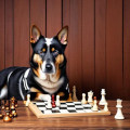 mirkasinkulova's avatar