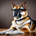 nicolofrohlich's avatar