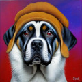 hradkova-vladi's avatar
