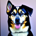 jandovabara5's avatar