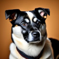 k-havlenova's avatar