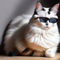 balazg330's avatar