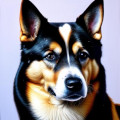 nikoolmoravkova's avatar