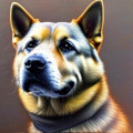 rurusnakova's avatar