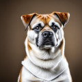 ivetaolah's avatar