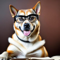 wrexazq's avatar