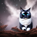 klucka97's avatar
